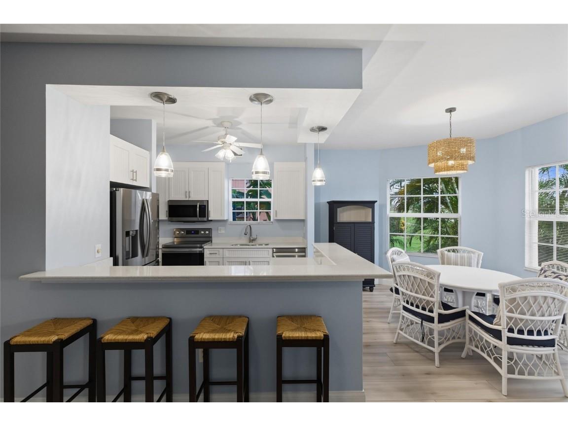 3907 San Rocco Drive #111 Punta Gorda FL 33950 C7514520 image17