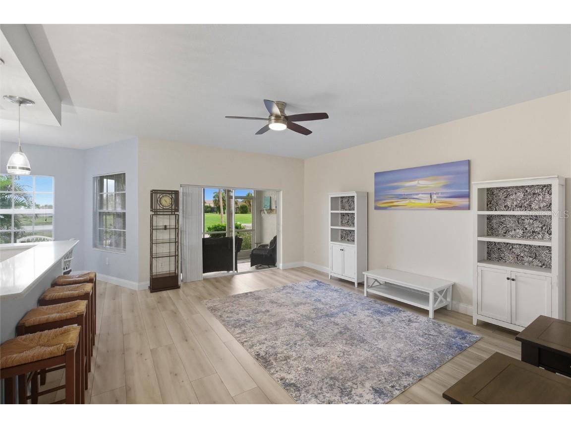 3907 San Rocco Drive #111 Punta Gorda FL 33950 C7514520 image18