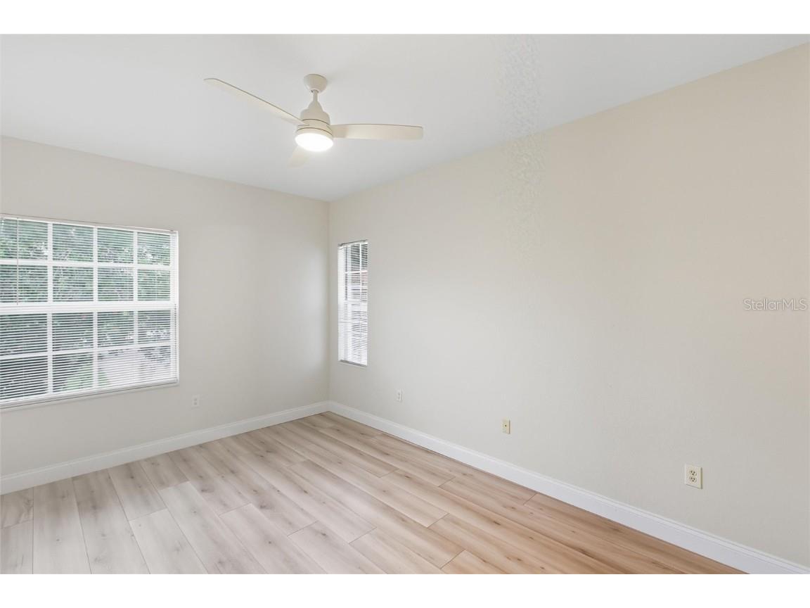 3907 San Rocco Drive #111 Punta Gorda FL 33950 C7514520 image19