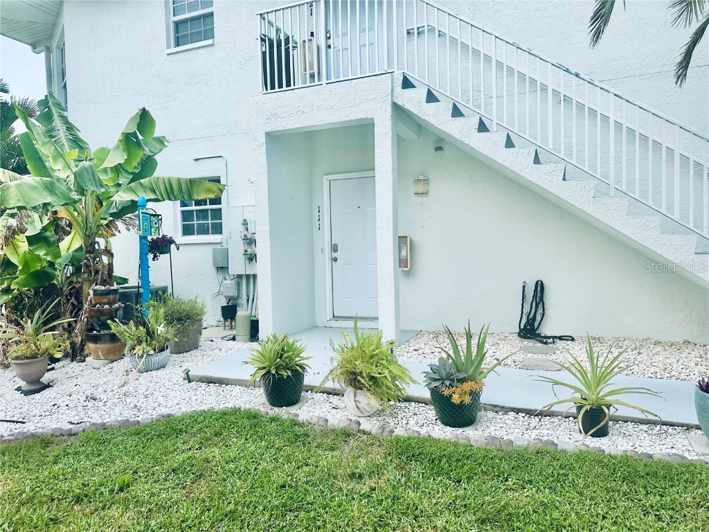 3907 San Rocco Drive #111 Punta Gorda FL 33950 C7514520 image2