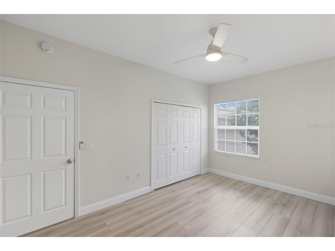 3907 San Rocco Drive #111 Punta Gorda FL 33950 C7514520 image20