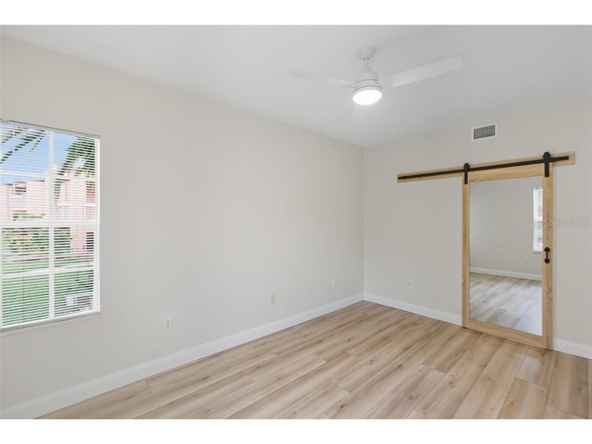 3907 San Rocco Drive #111 Punta Gorda FL 33950 C7514520 image21