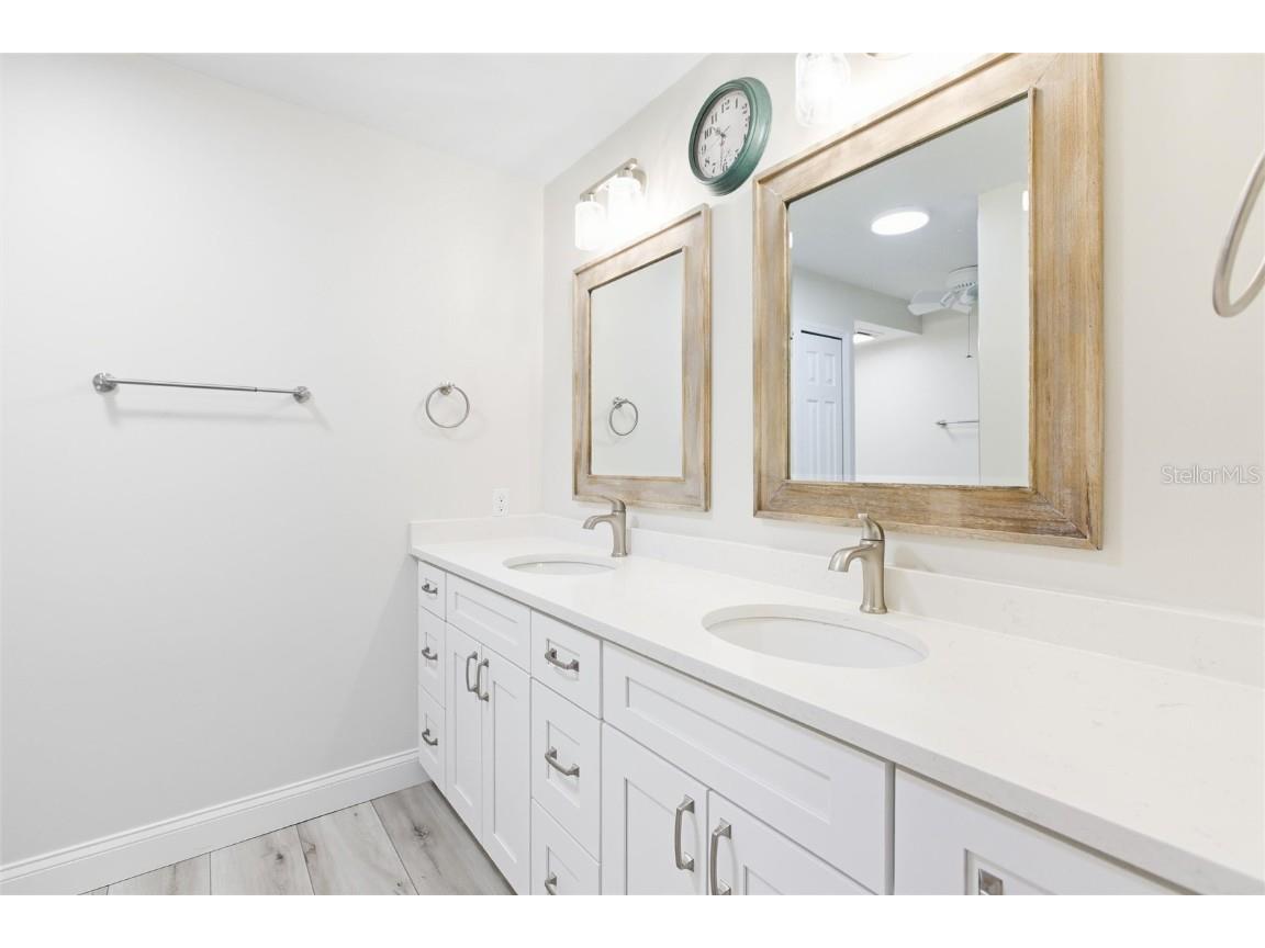 3907 San Rocco Drive #111 Punta Gorda FL 33950 C7514520 image22