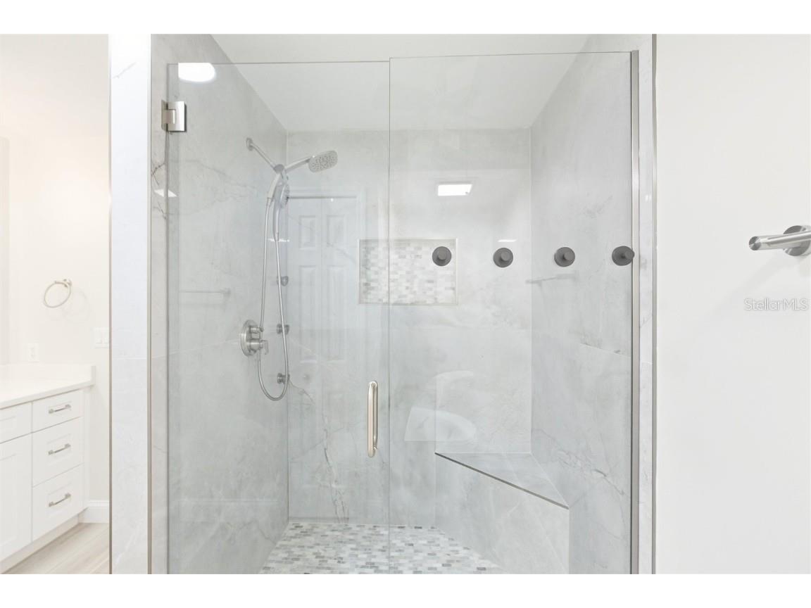 3907 San Rocco Drive #111 Punta Gorda FL 33950 C7514520 image23