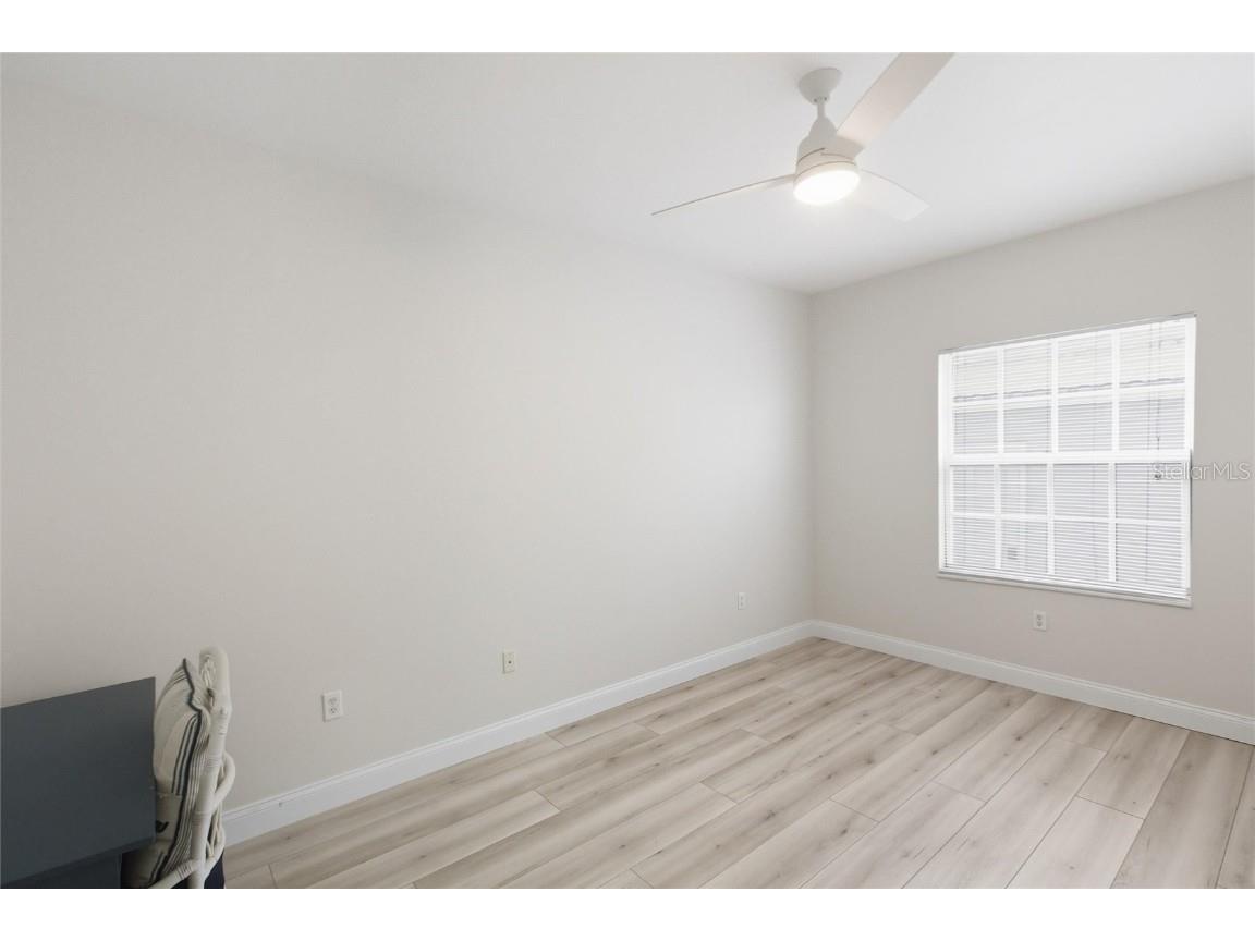 3907 San Rocco Drive #111 Punta Gorda FL 33950 C7514520 image24