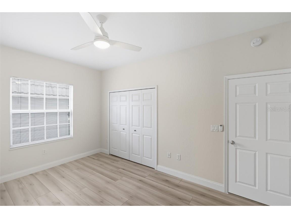 3907 San Rocco Drive #111 Punta Gorda FL 33950 C7514520 image25