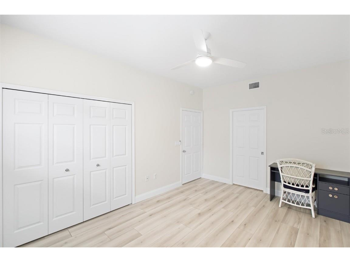 3907 San Rocco Drive #111 Punta Gorda FL 33950 C7514520 image26