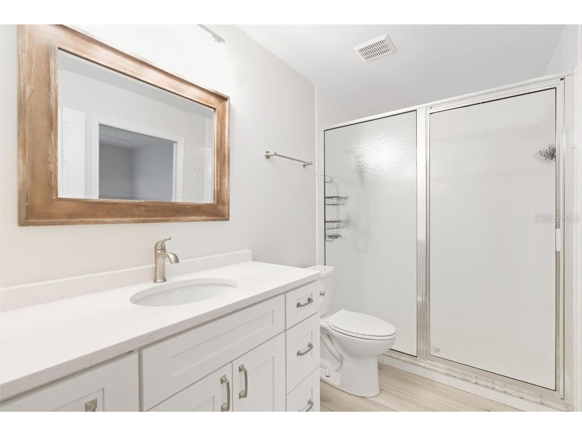 3907 San Rocco Drive #111 Punta Gorda FL 33950 C7514520 image27