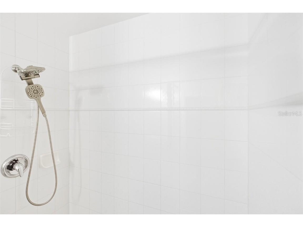 3907 San Rocco Drive #111 Punta Gorda FL 33950 C7514520 image28