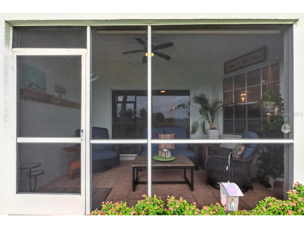 3907 San Rocco Drive #111 Punta Gorda FL 33950 C7514520 image29