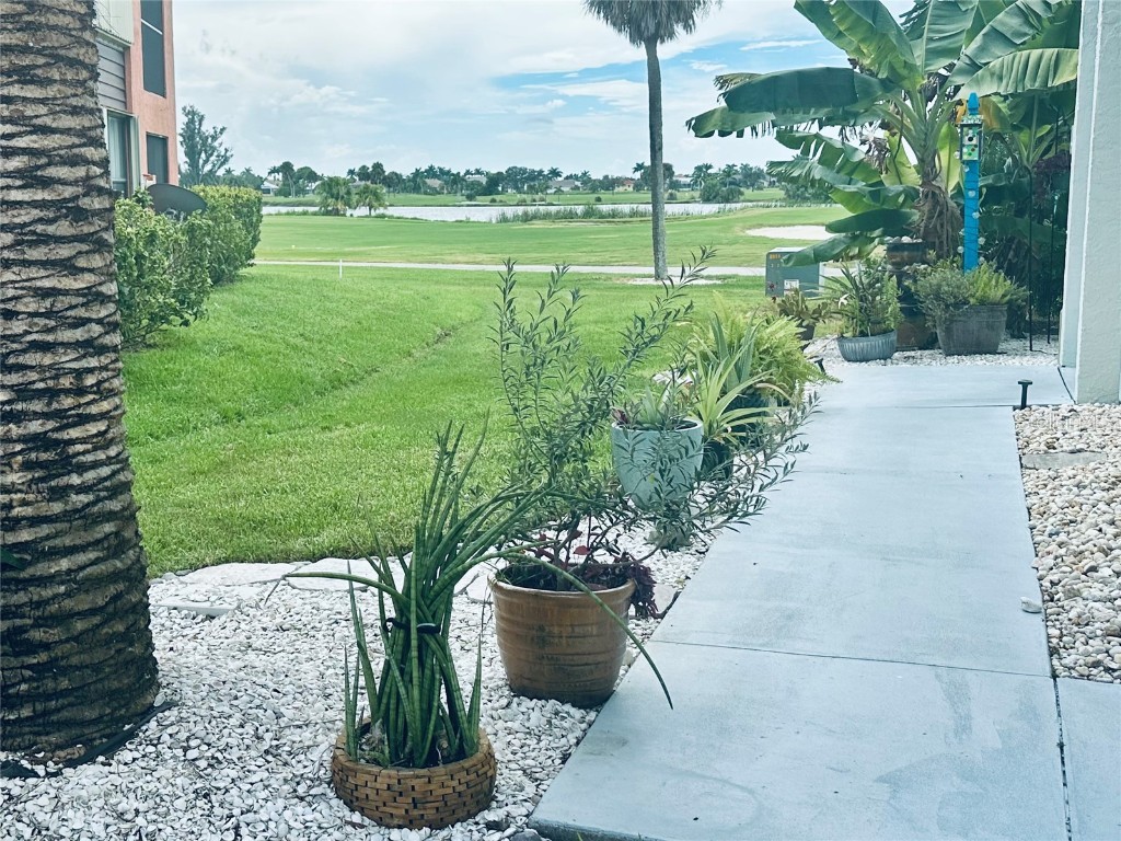 3907 San Rocco Drive #111 Punta Gorda FL 33950 C7514520 image3