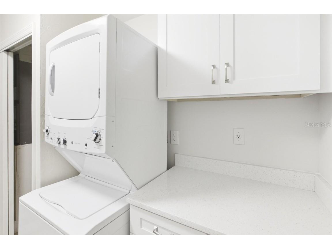 3907 San Rocco Drive #111 Punta Gorda FL 33950 C7514520 image30