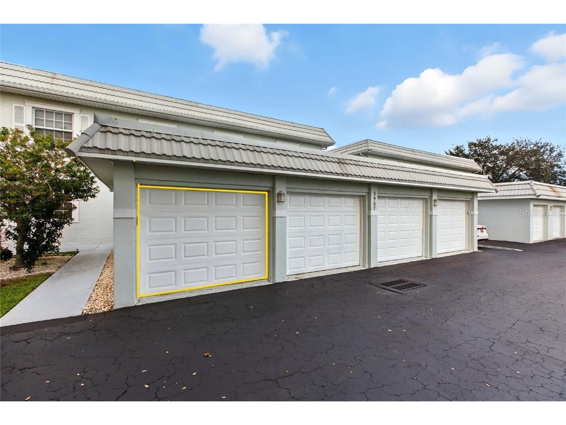 3907 San Rocco Drive #111 Punta Gorda FL 33950 C7514520 image32