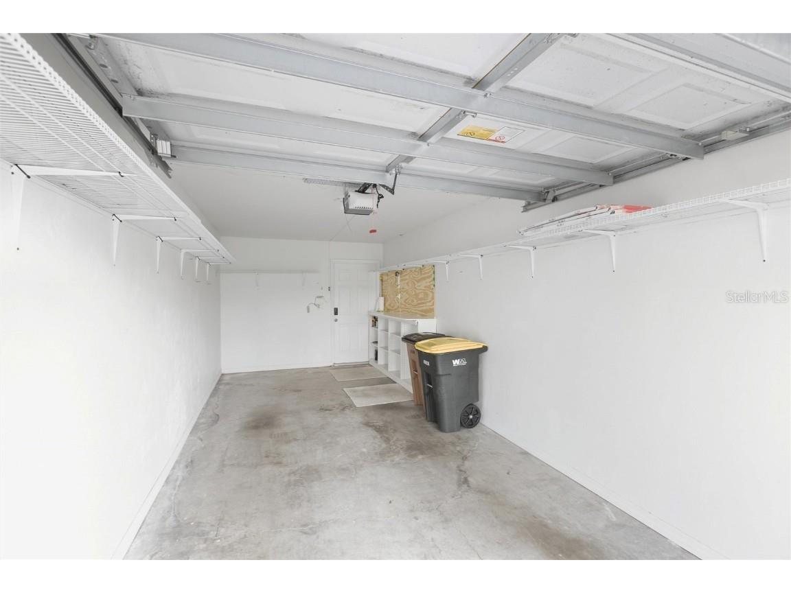 3907 San Rocco Drive #111 Punta Gorda FL 33950 C7514520 image33