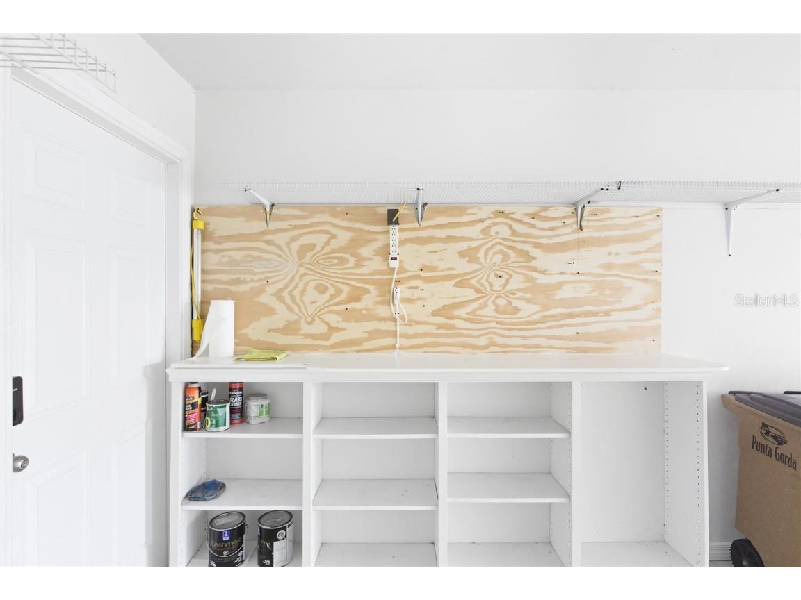 3907 San Rocco Drive #111 Punta Gorda FL 33950 C7514520 image34