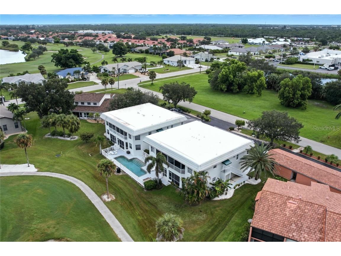 3907 San Rocco Drive #111 Punta Gorda FL 33950 C7514520 image35