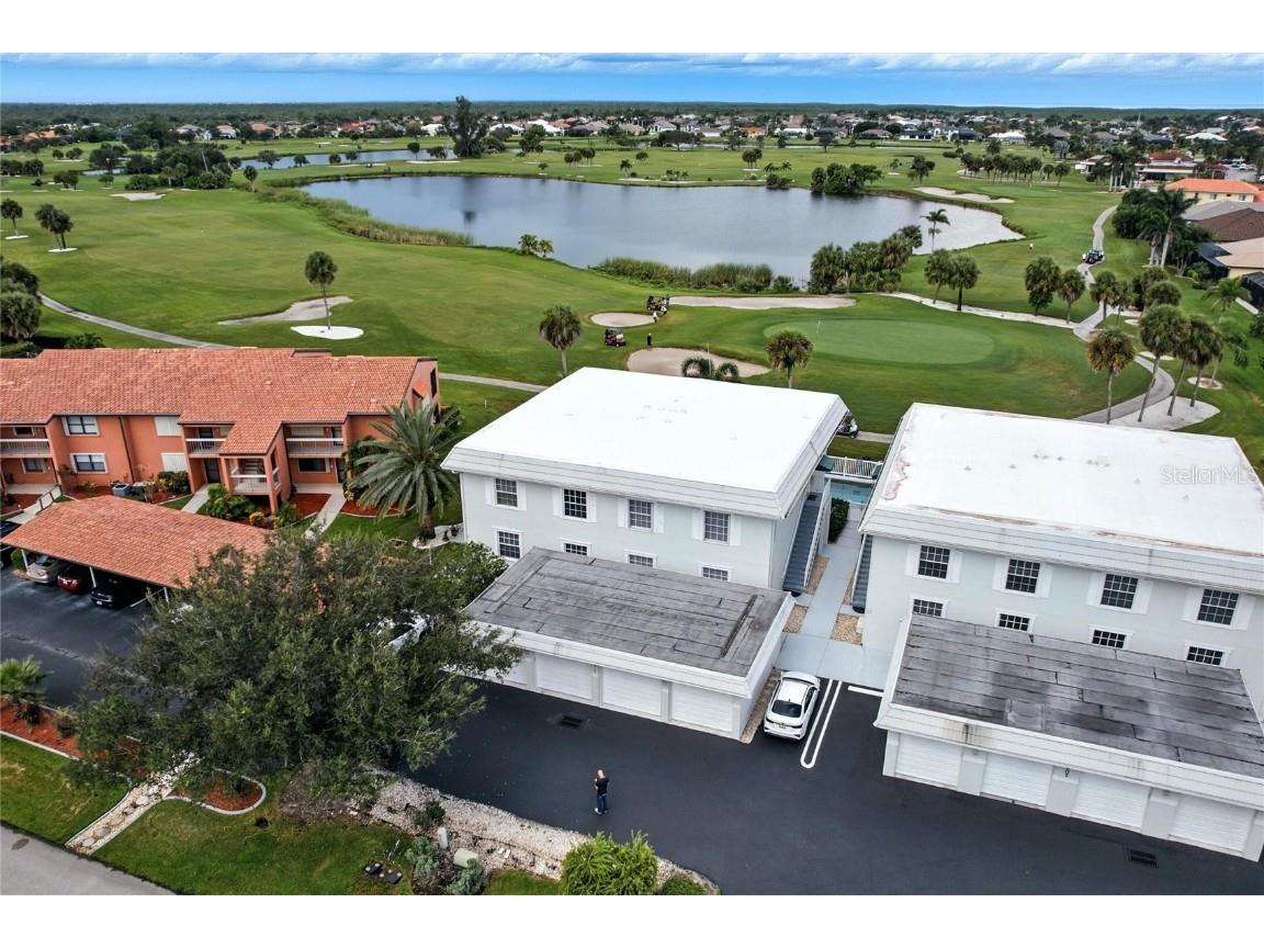 3907 San Rocco Drive #111 Punta Gorda FL 33950 C7514520 image36