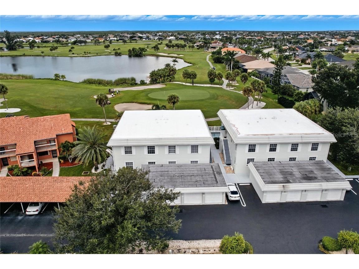 3907 San Rocco Drive #111 Punta Gorda FL 33950 C7514520 image37