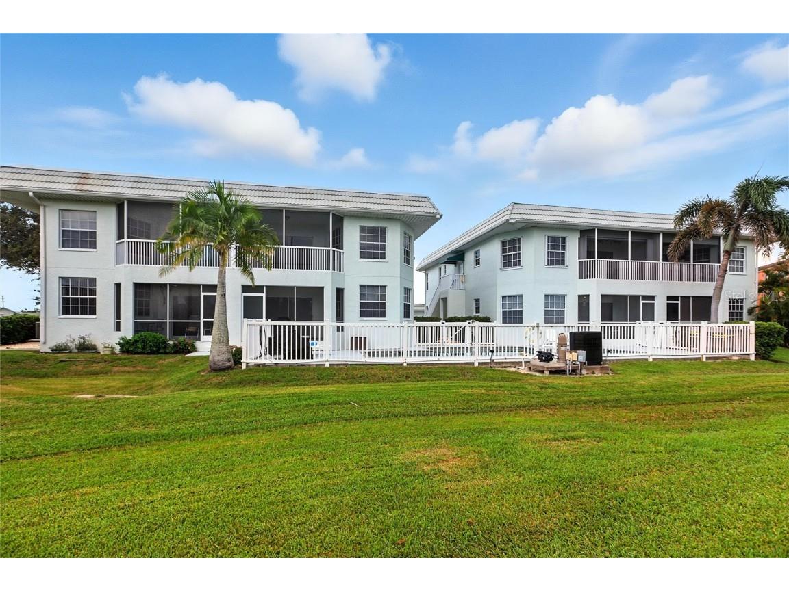 3907 San Rocco Drive #111 Punta Gorda FL 33950 C7514520 image38