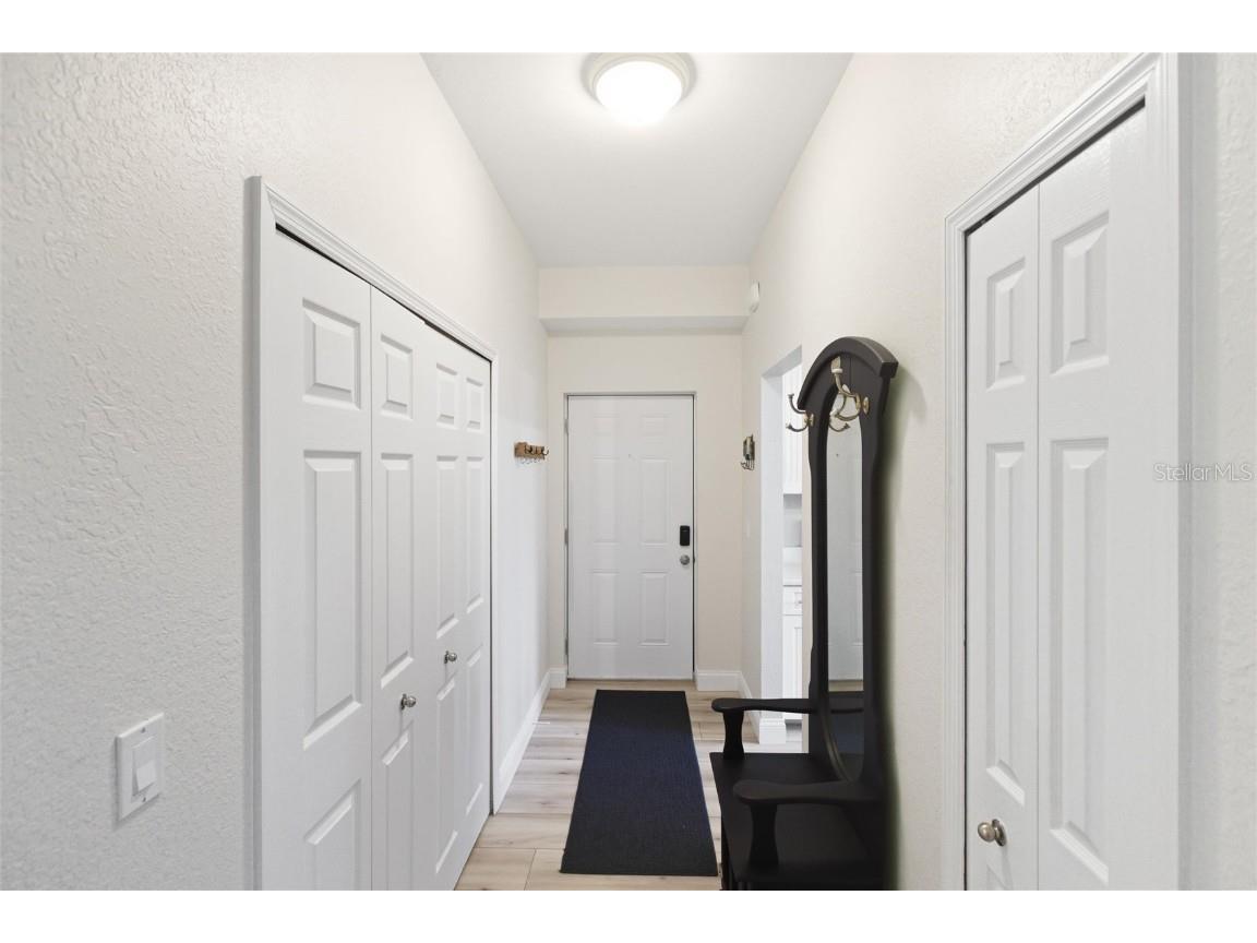 3907 San Rocco Drive #111 Punta Gorda FL 33950 C7514520 image4