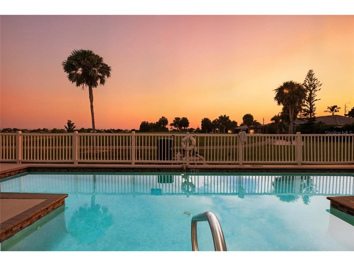 3907 San Rocco Drive #111 Punta Gorda FL 33950 C7514520 image40