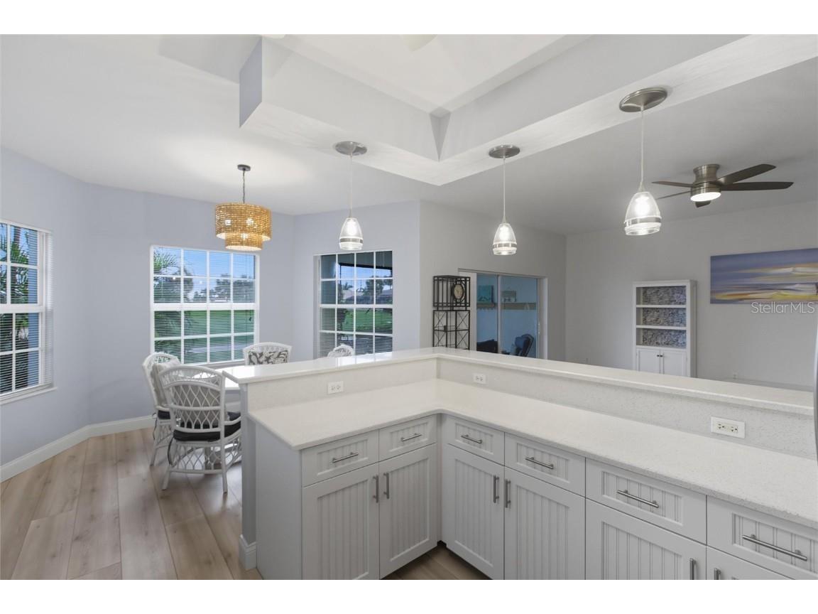 3907 San Rocco Drive #111 Punta Gorda FL 33950 C7514520 image5
