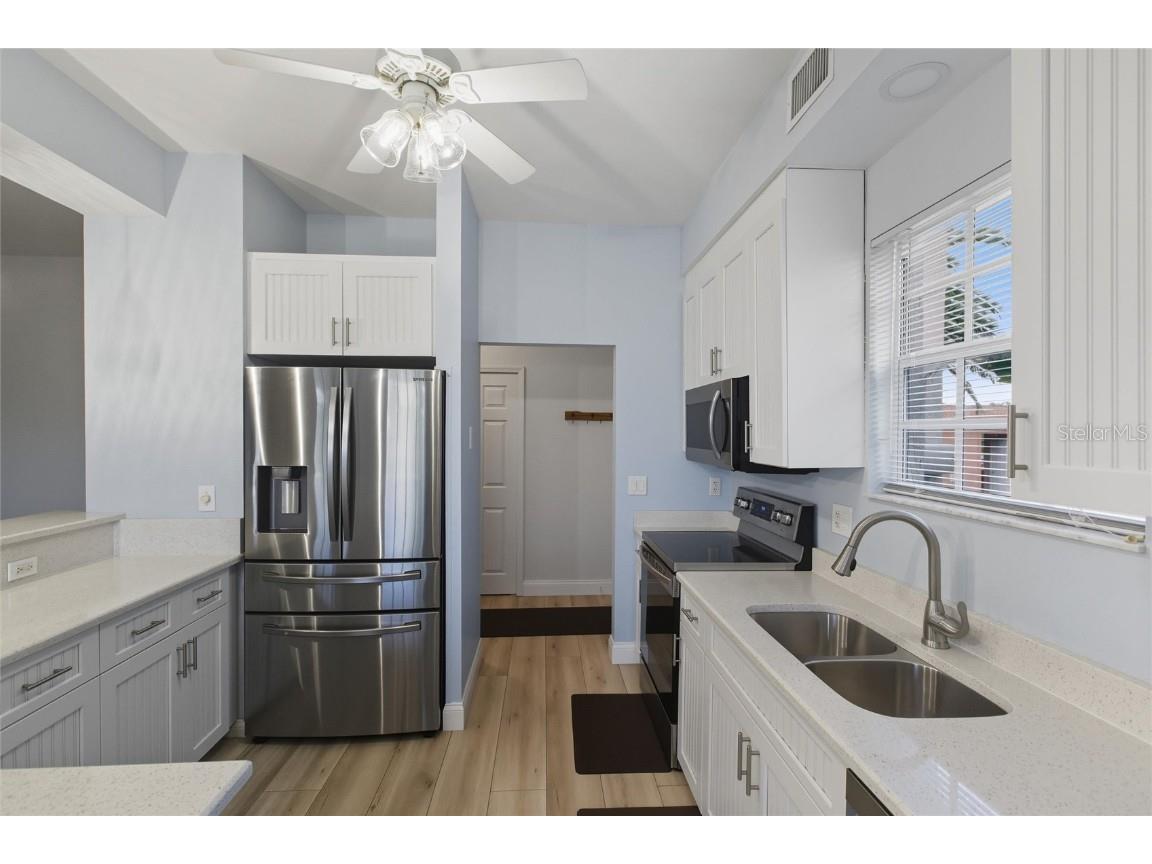 3907 San Rocco Drive #111 Punta Gorda FL 33950 C7514520 image6