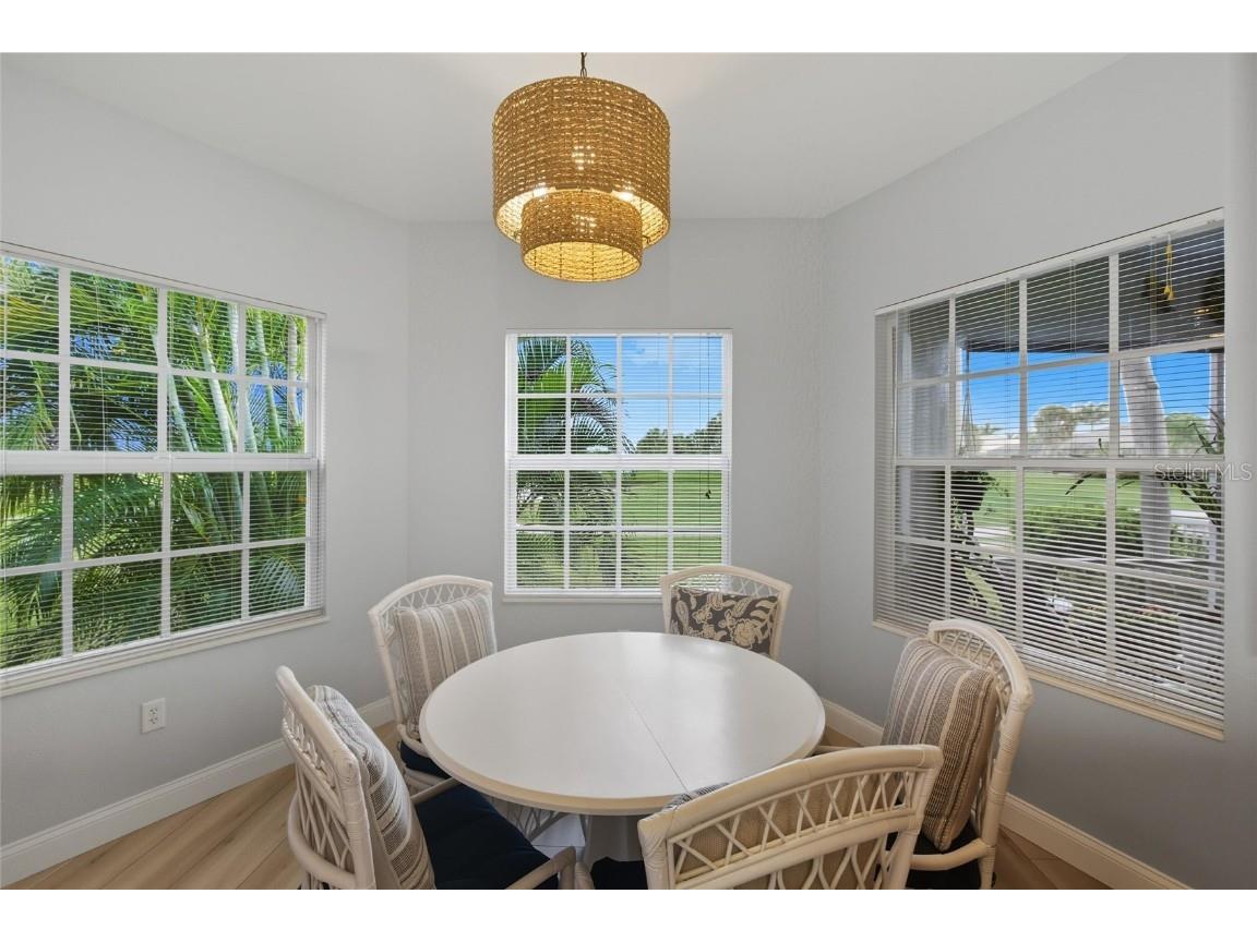 3907 San Rocco Drive #111 Punta Gorda FL 33950 C7514520 image8