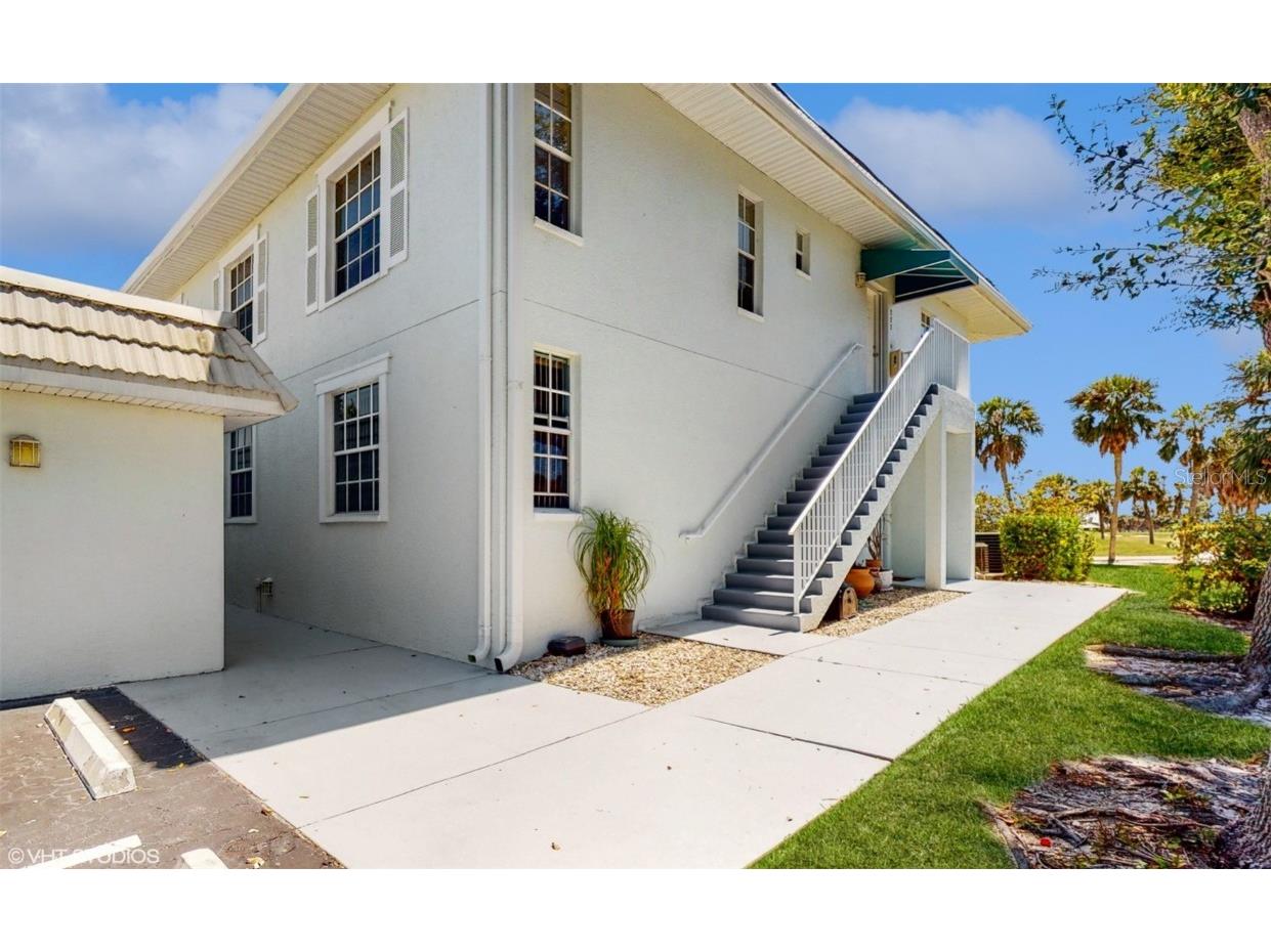 3907 San Rocco Drive #222 Punta Gorda FL 33950 C7475077 image1