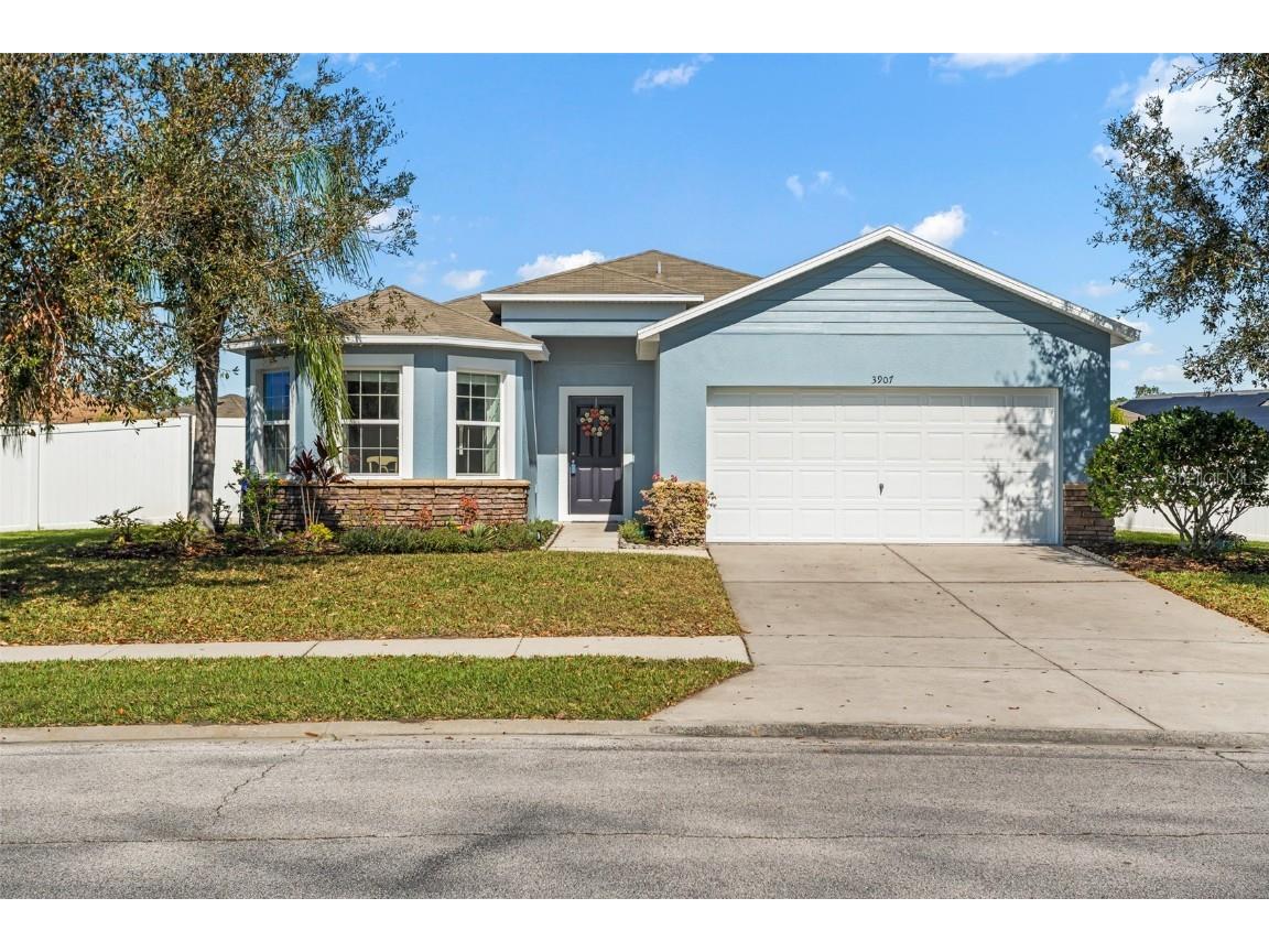 3907 Santa Elena Lane Kissimmee FL 34744 O6092383 image1