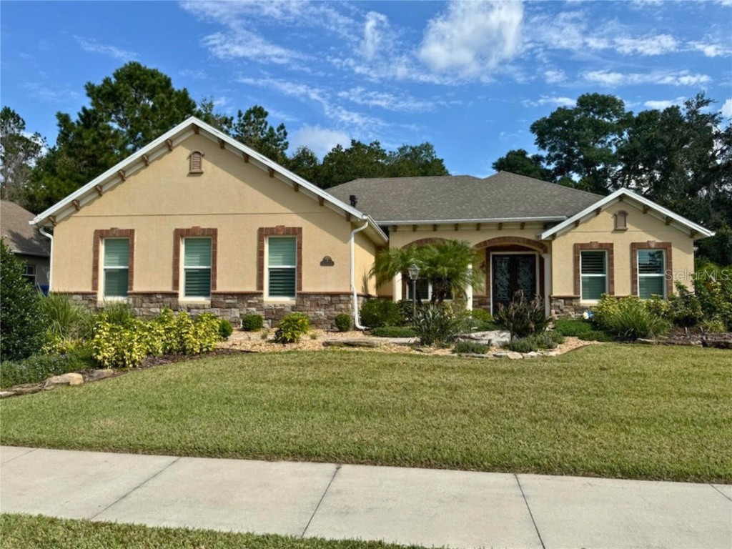 3907 SE 10th Avenue Ocala FL 34480 O6252896 image1
