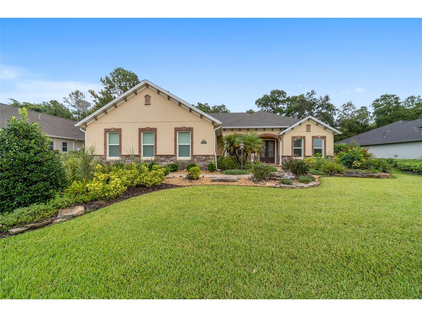 3907 SE 10th Avenue Ocala FL 34480 OM710453 image1