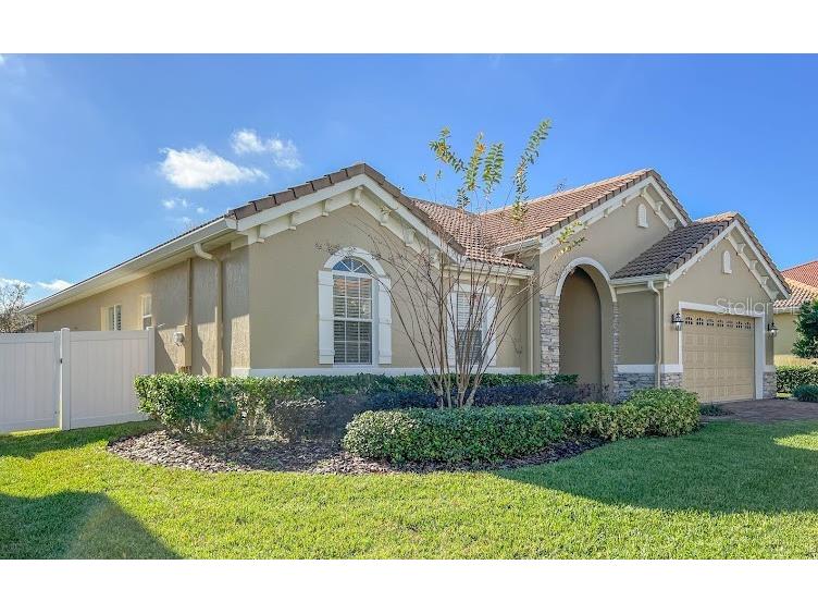 3907 Shoreview Drive Kissimmee FL 34744 O6183555 image1