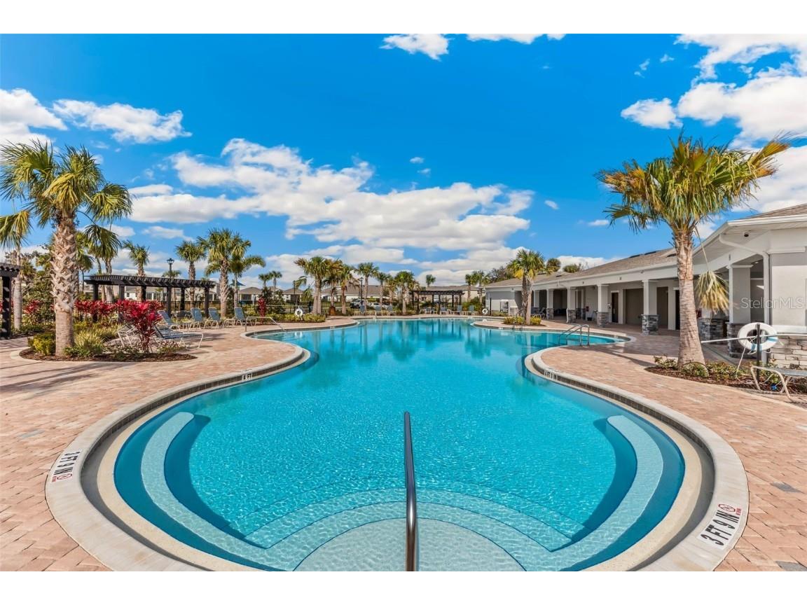 3907 Silver Strand Trail Palmetto FL 34221 A4660491 image19