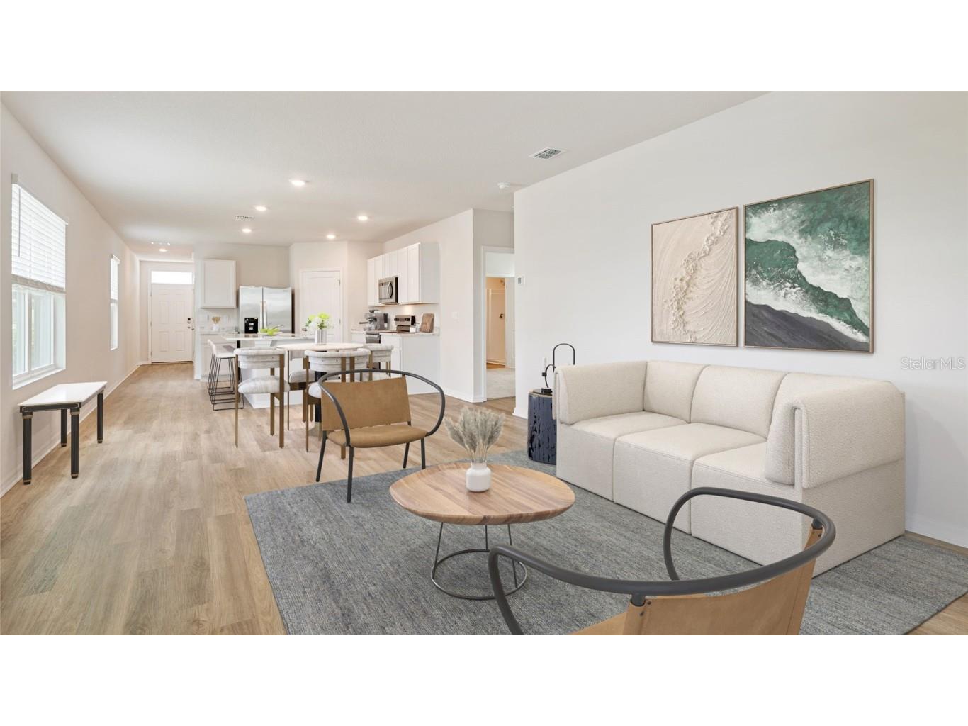 3907 Silver Strand Trail Palmetto FL 34221 A4660491 image6