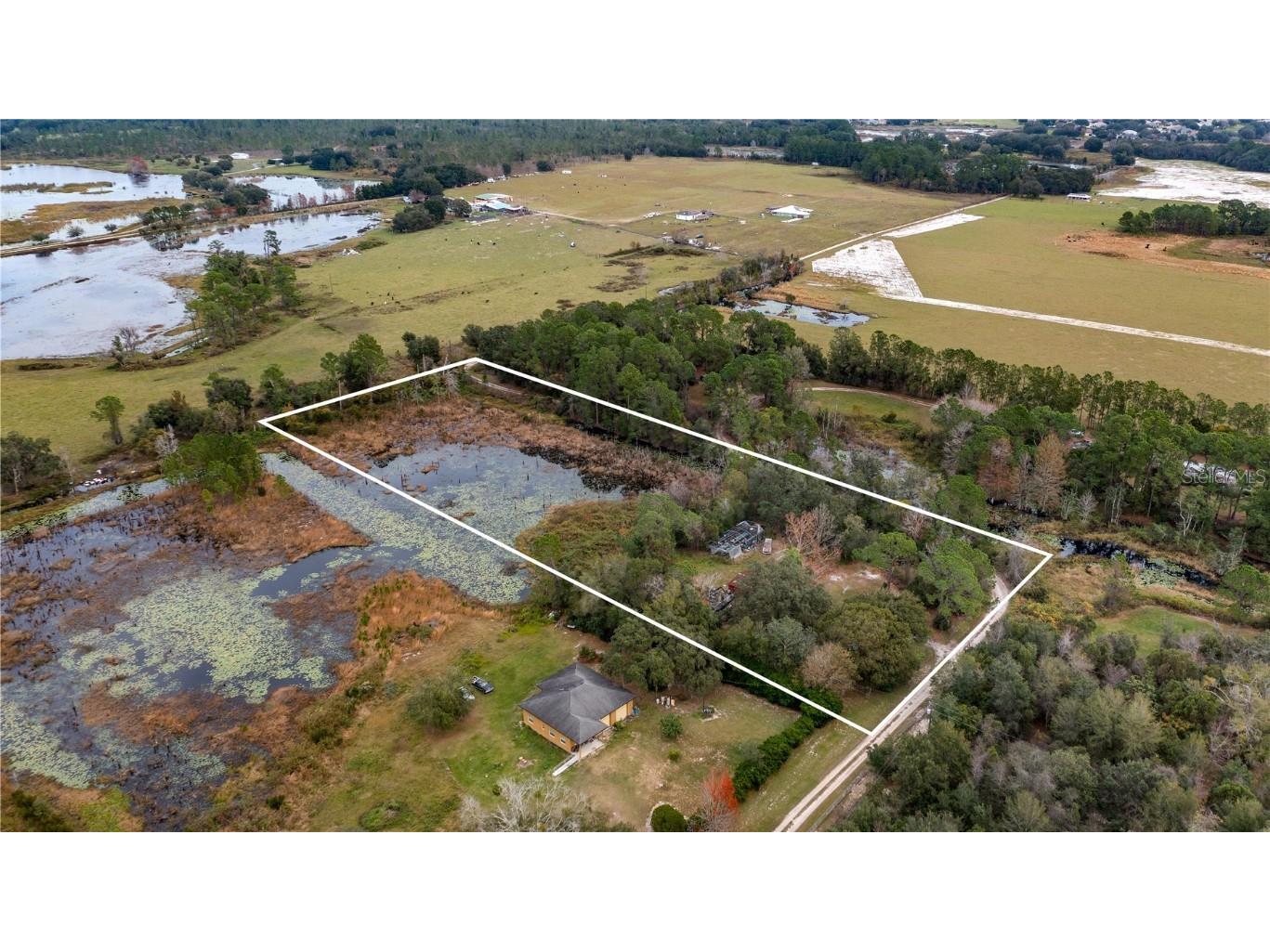 3907 Soto Road Groveland FL 34736 G5076803 image1