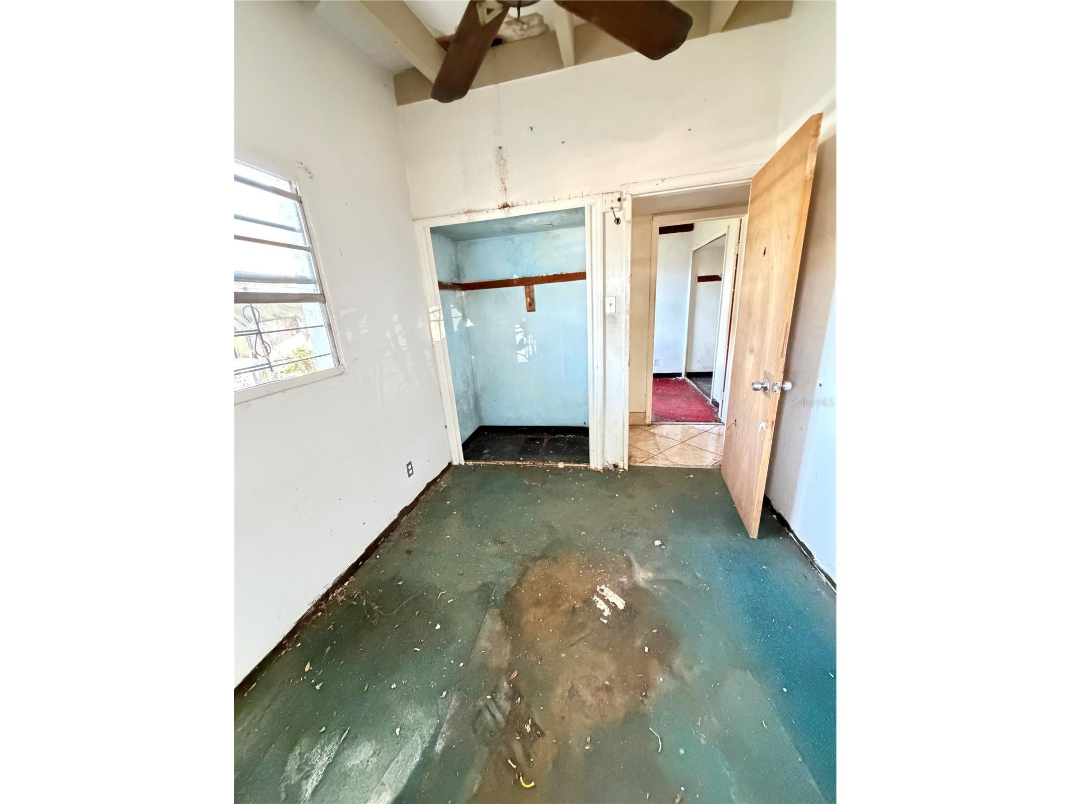 3907 Spence Avenue Tampa FL 33614 TB8485886 image10