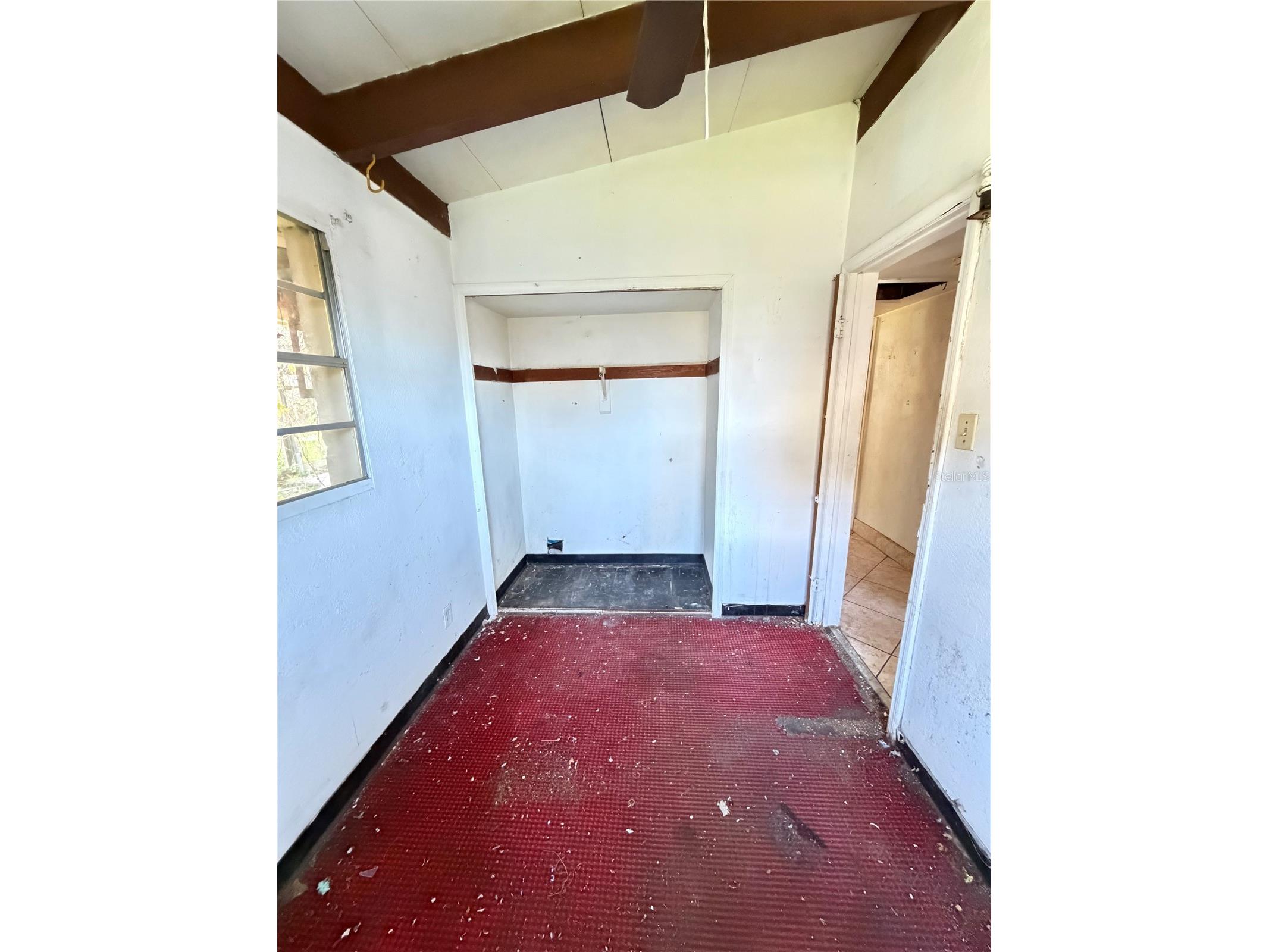 3907 Spence Avenue Tampa FL 33614 TB8485886 image11