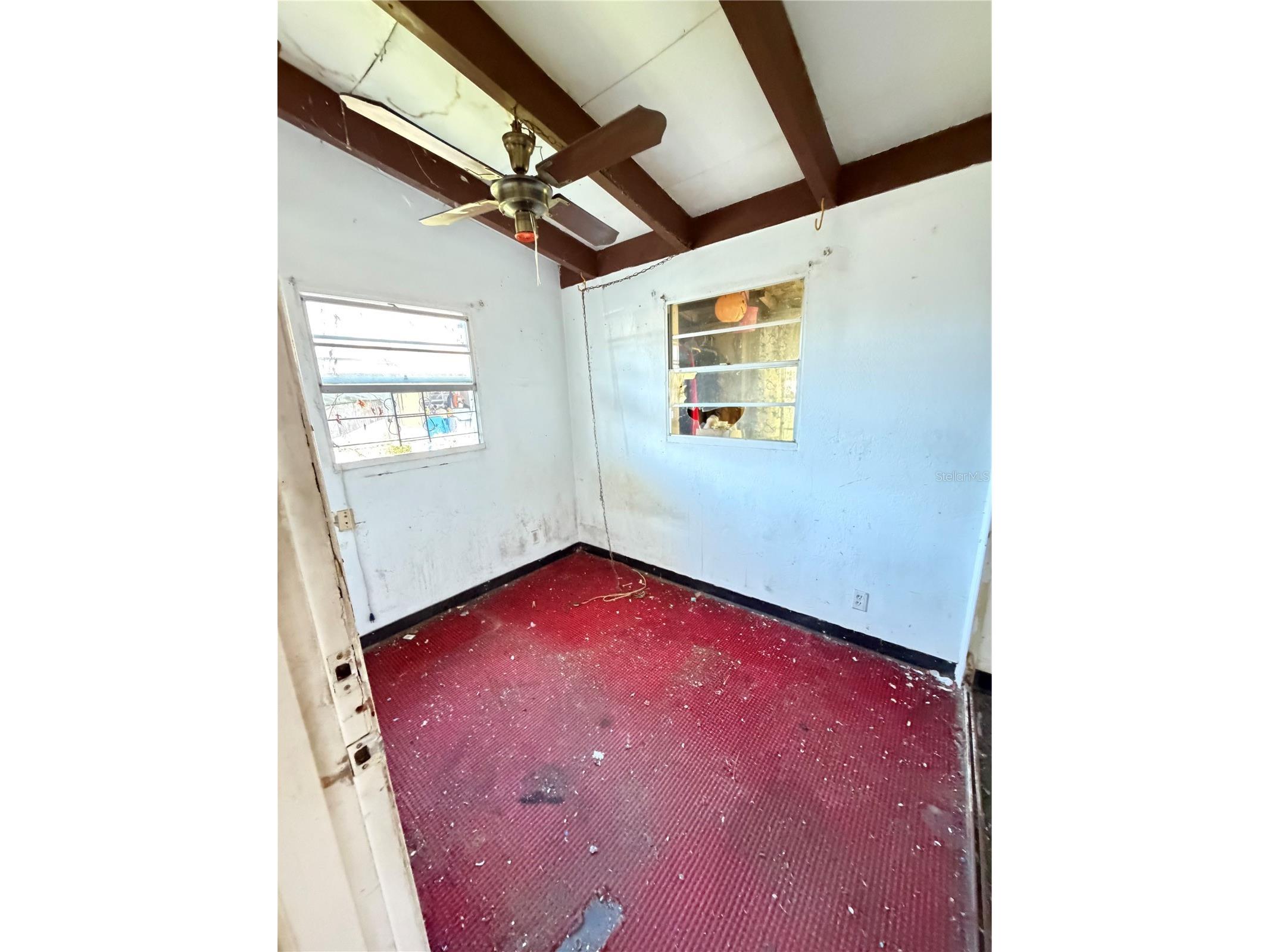 3907 Spence Avenue Tampa FL 33614 TB8485886 image12