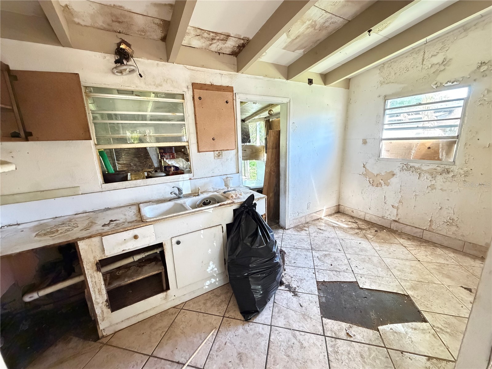 3907 Spence Avenue Tampa FL 33614 TB8485886 image13