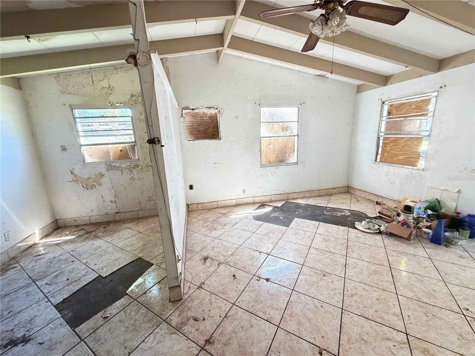 3907 Spence Avenue Tampa FL 33614 TB8485886 image14