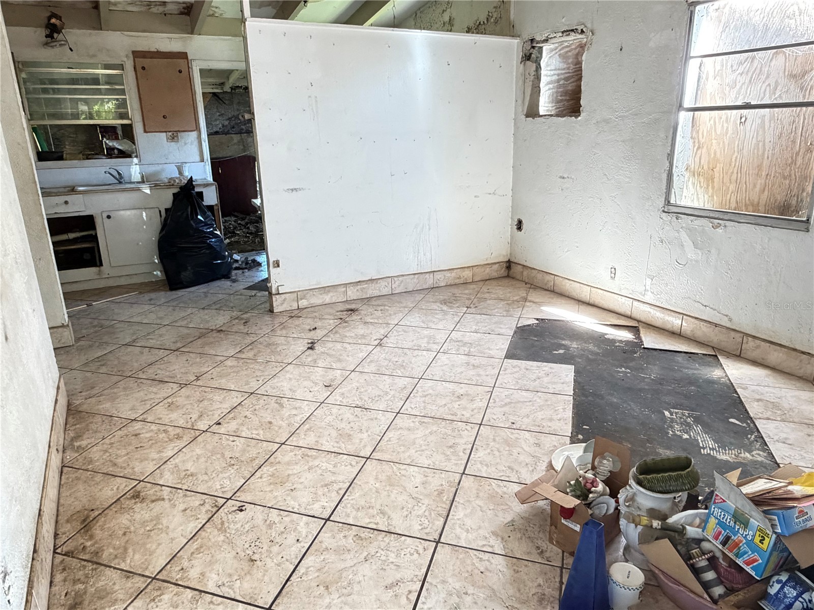 3907 Spence Avenue Tampa FL 33614 TB8485886 image3