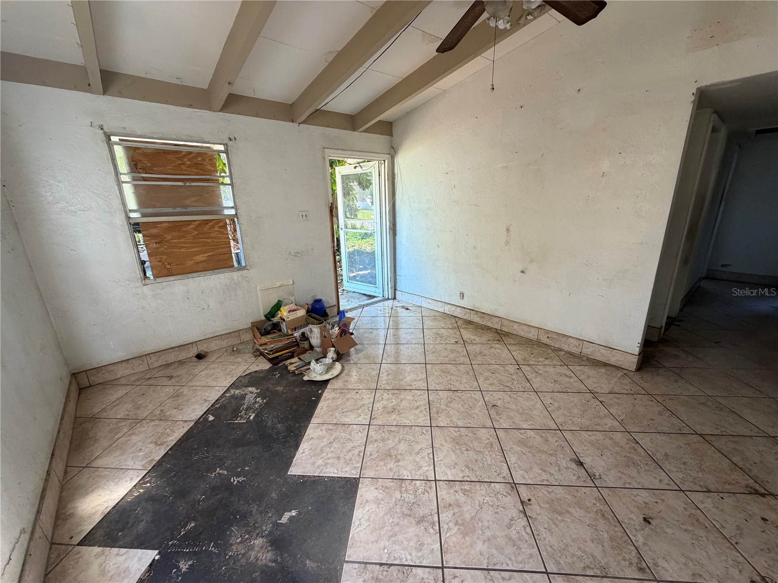 3907 Spence Avenue Tampa FL 33614 TB8485886 image4