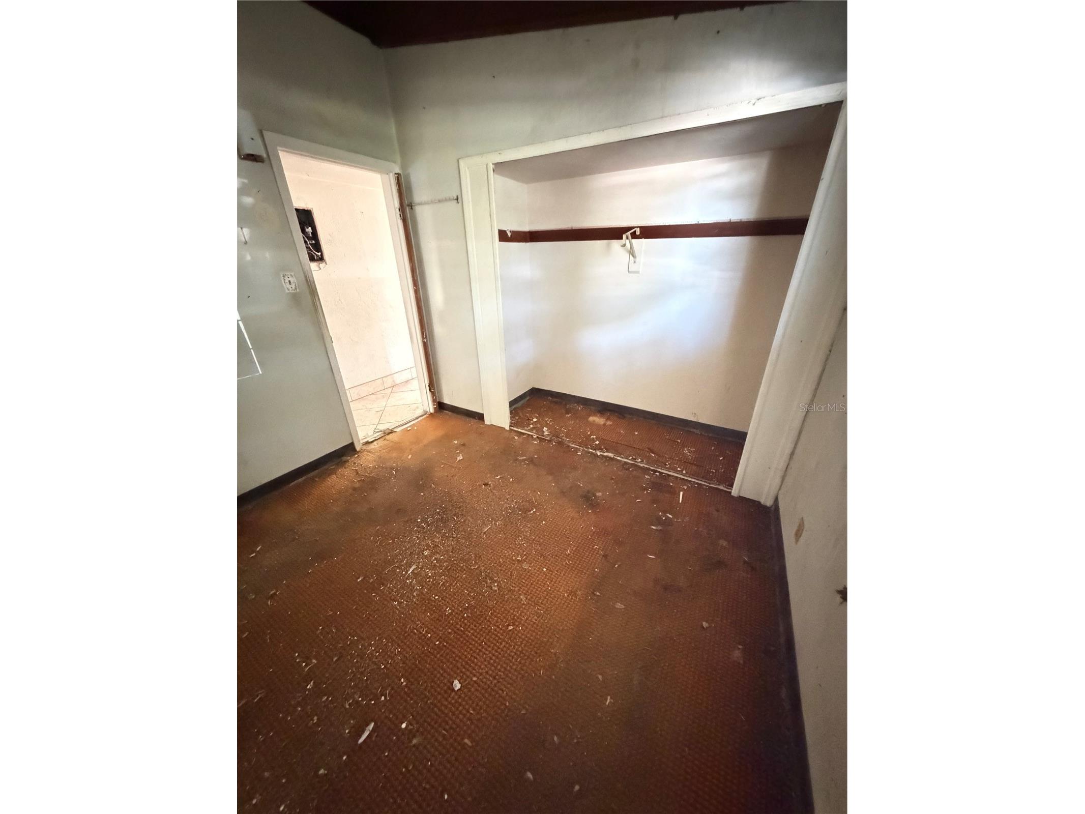 3907 Spence Avenue Tampa FL 33614 TB8485886 image6