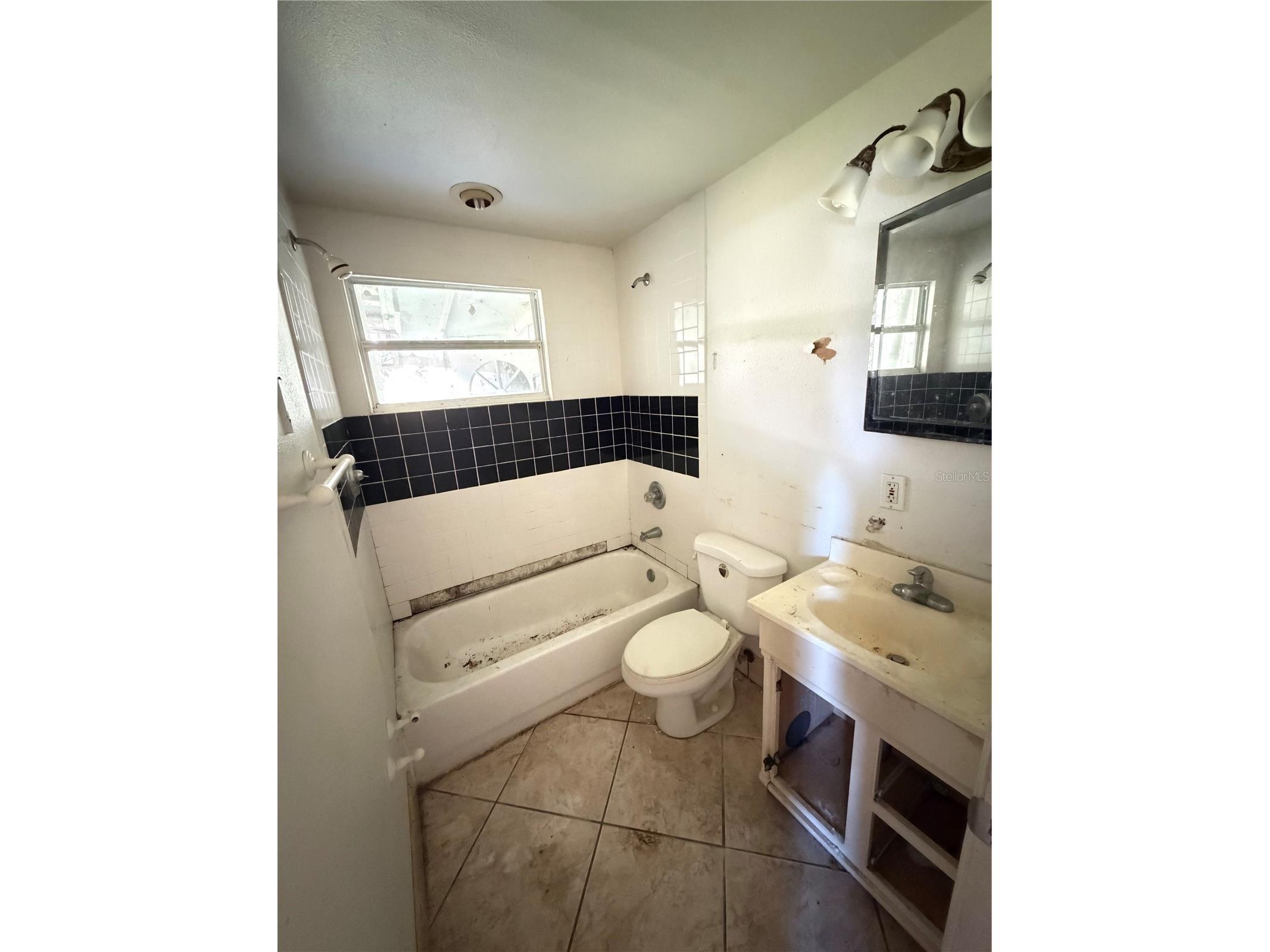 3907 Spence Avenue Tampa FL 33614 TB8485886 image8