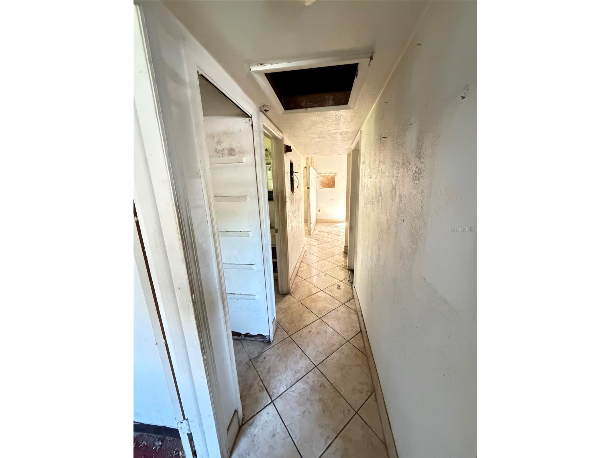 3907 Spence Avenue Tampa FL 33614 TB8485886 image9