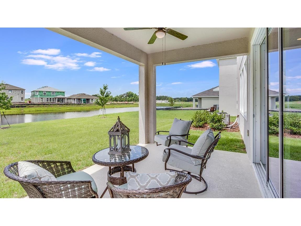 3907 Sunny Spring Street Plant City FL 33565 TB8452990 image22