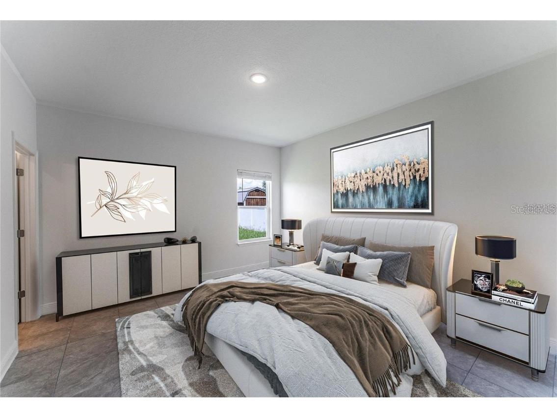 3907 SW 152nd Street Ocala FL 34473 O6327022 image10