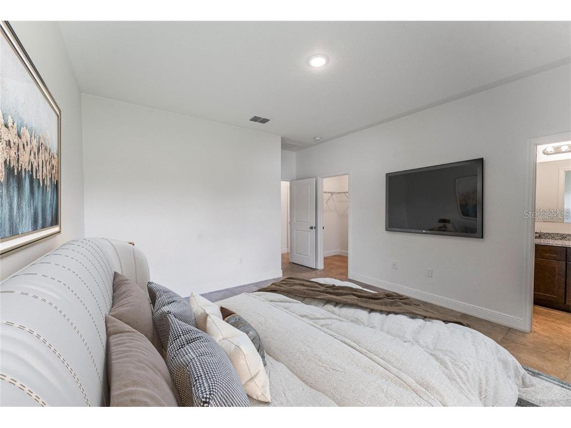 3907 SW 152nd Street Ocala FL 34473 O6327022 image11