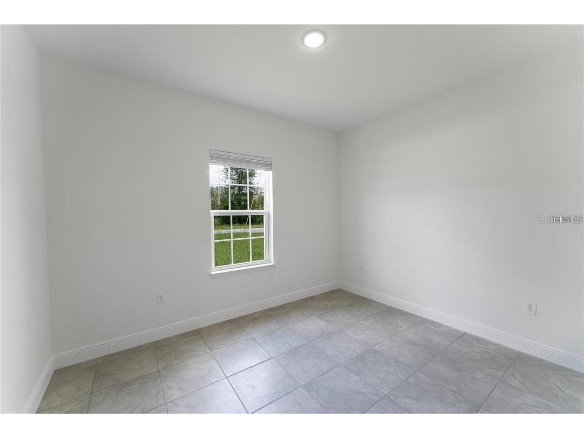 3907 SW 152nd Street Ocala FL 34473 O6327022 image12